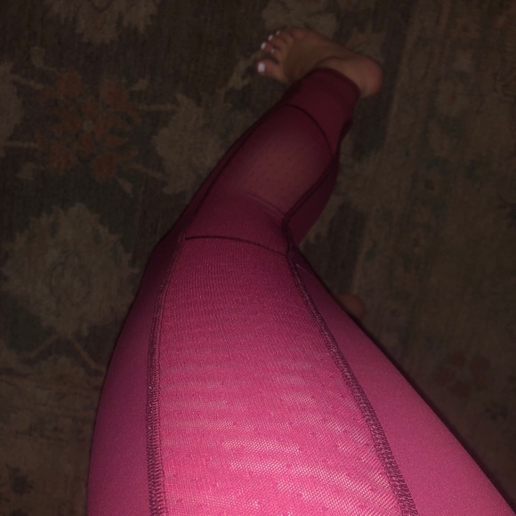 lululemon leggings! - Picture 3 of 3